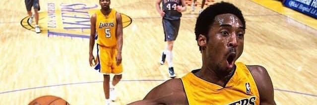 CDCarlson_6's profile banner image