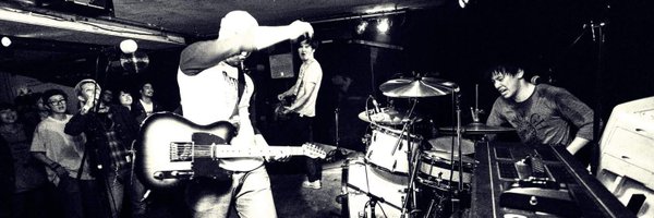 slydingman3 Profile Banner