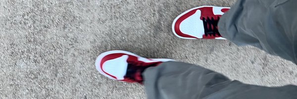 visionexpensive Profile Banner