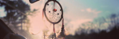 97Leticia331's profile banner image