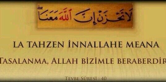 ramazan_cesur's profile banner image