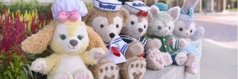 keitan_fcup's profile banner image