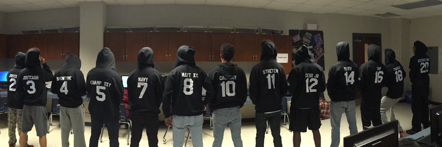 MWATC's profile banner image