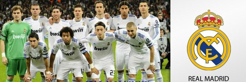 10Yeison10's profile banner image