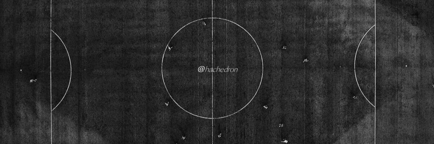 Hector Rodriguez R banner