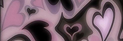 MarceNabu's profile banner image