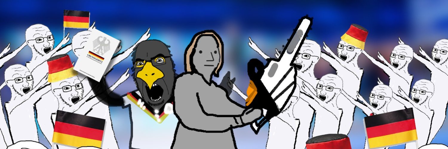 VorbildAssi's profile banner image