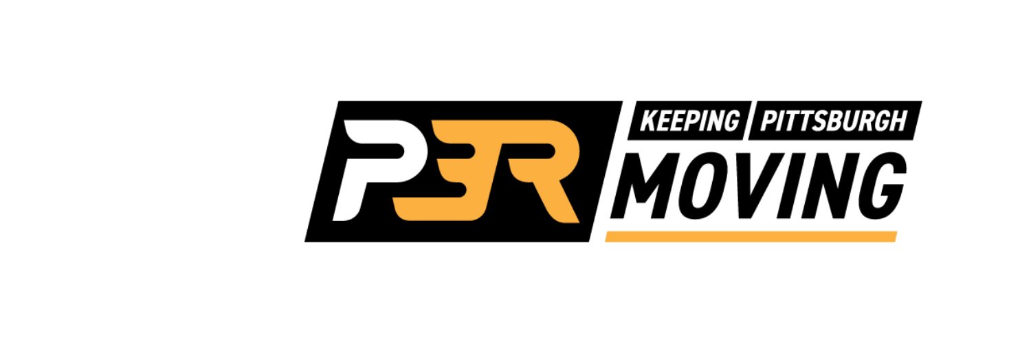P3R banner