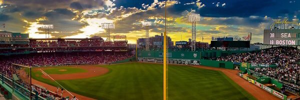 J_Sweeet1's profile banner image