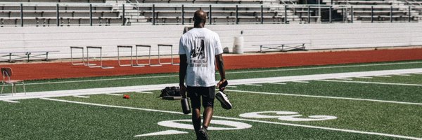 Brad_B21 Profile Banner