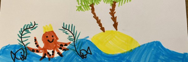 deutsch_rie Profile Banner