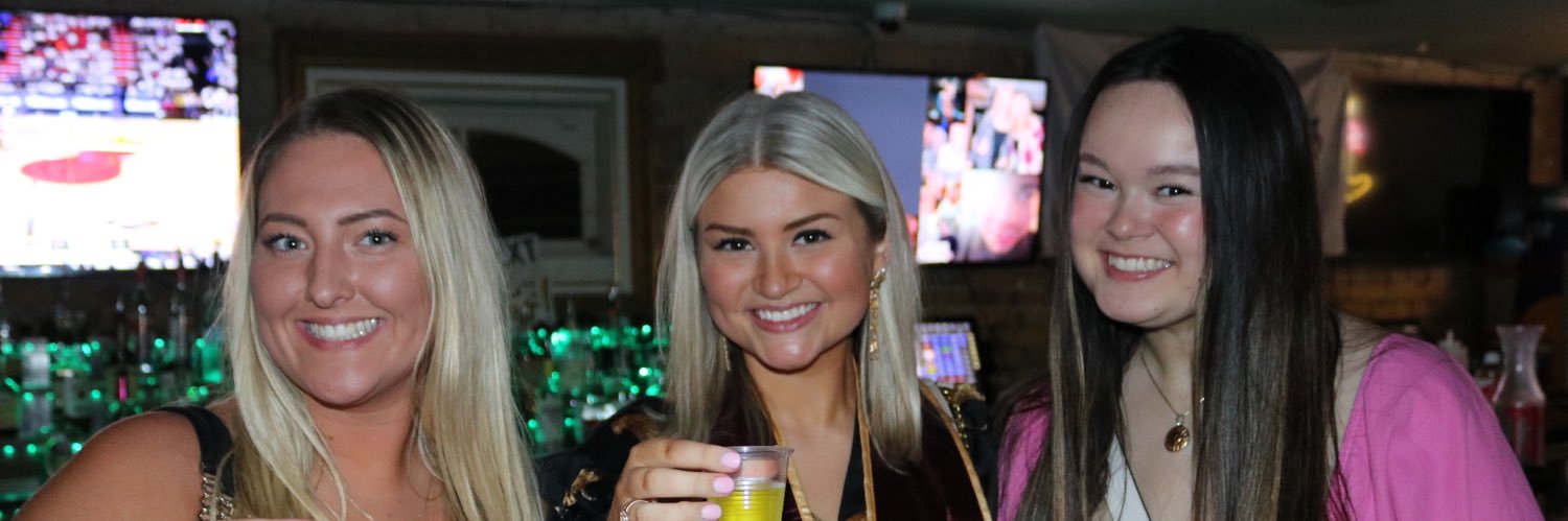 haley_farley's profile banner image