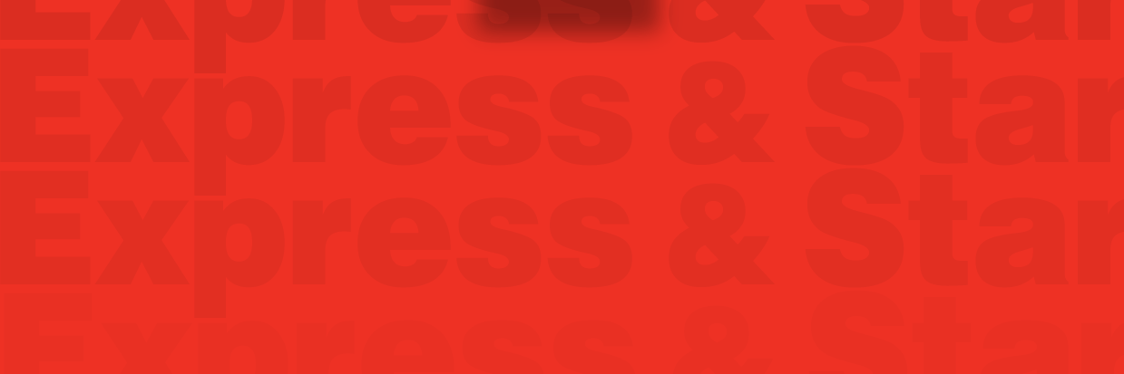 johnscott_star's profile banner image