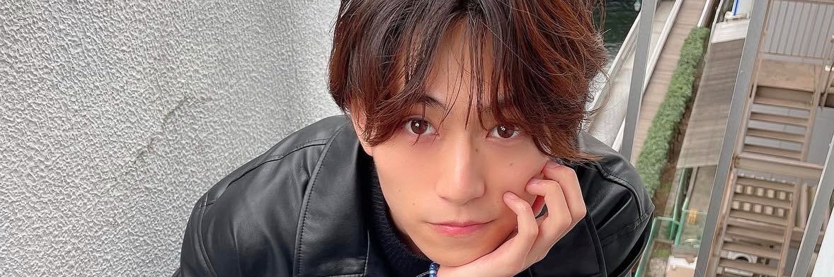 kk022313kn's profile banner image