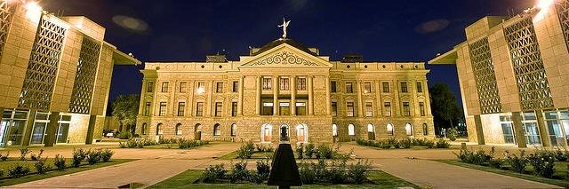 Kathy Senseman banner