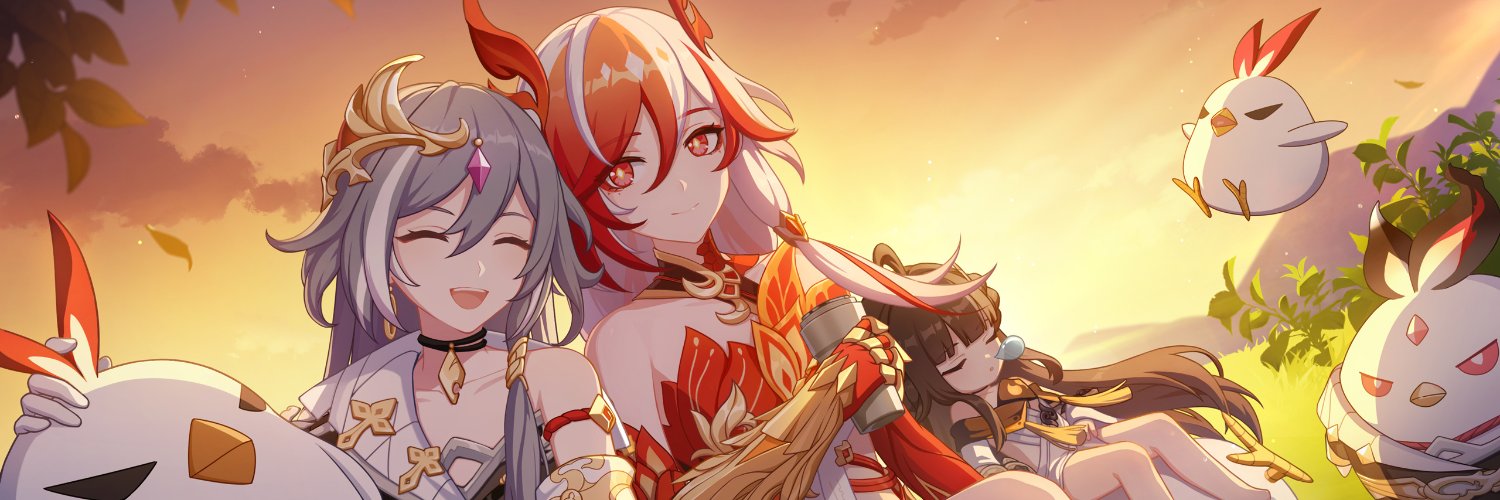 zva_41's profile banner image