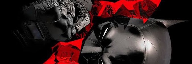 TigerBicep's profile banner image