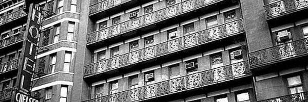 CoreyinNYC Profile Banner