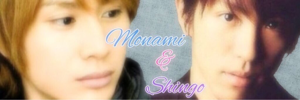 shingo_eight8's profile banner image