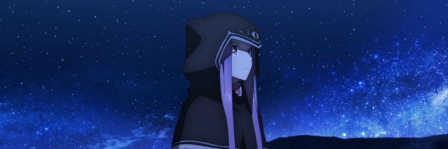 Audicy_'s profile banner image
