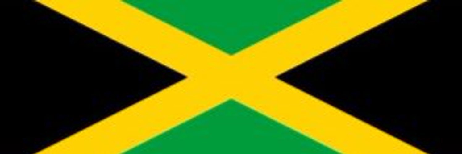 reggae0204's profile banner image