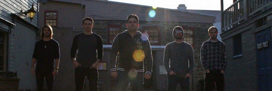 WhoIsAtlasBand's profile banner image
