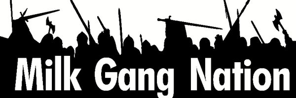 SuperrComputer Profile Banner