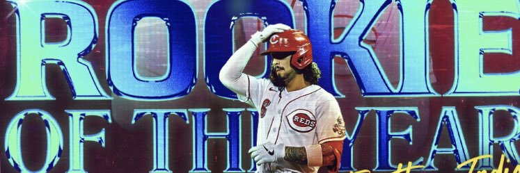 DannySchwalm's profile banner image