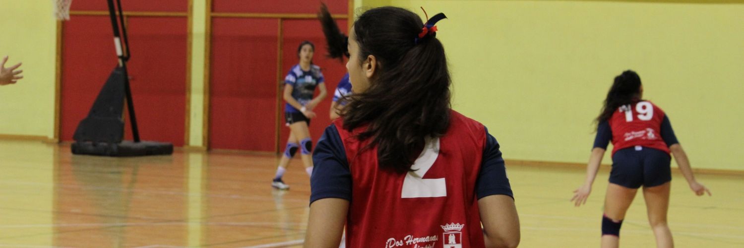 maariapeerea's profile banner image