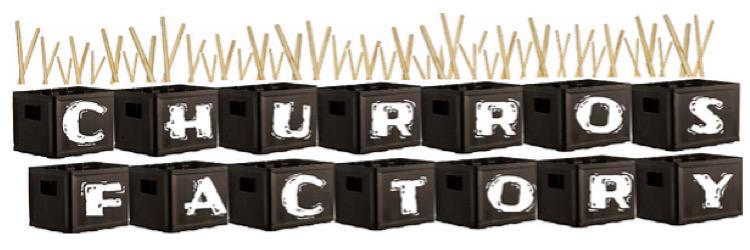 ChurrosSg's profile banner image