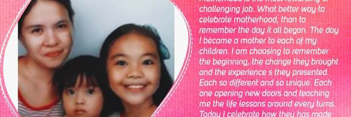 denicereyes24's profile banner image