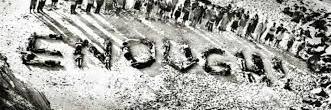 endgenocide_'s profile banner image
