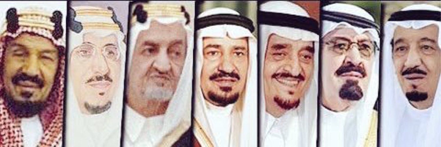 abdullah_psy's profile banner image