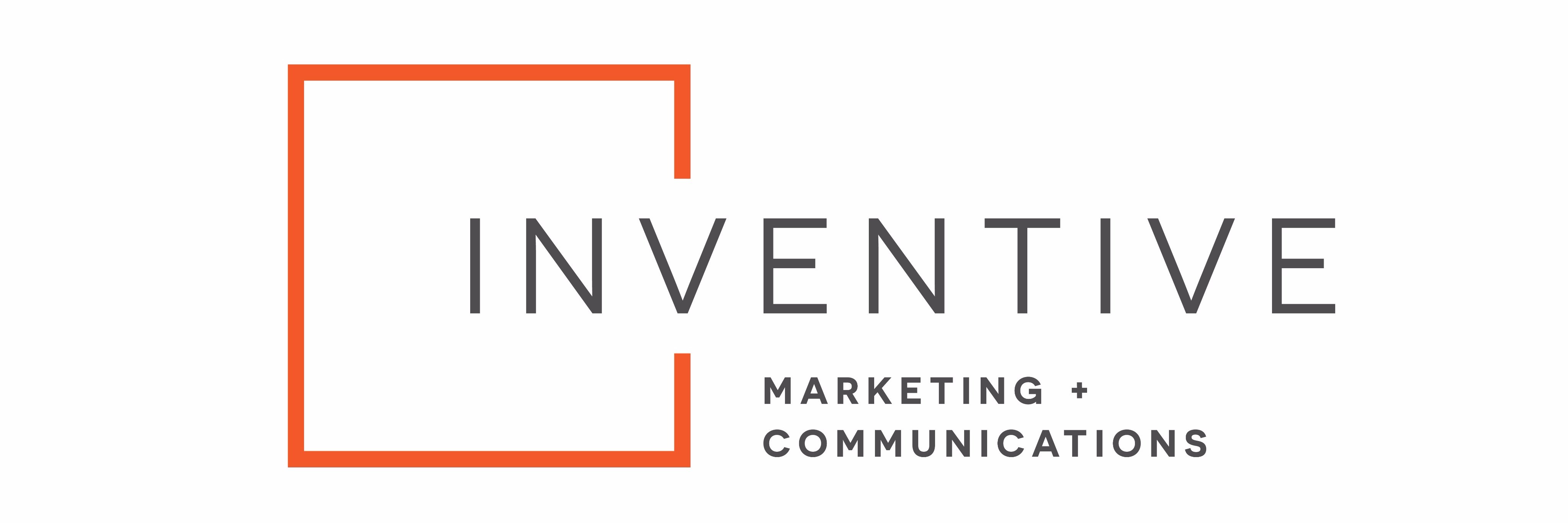 inventivemarcom's profile banner image