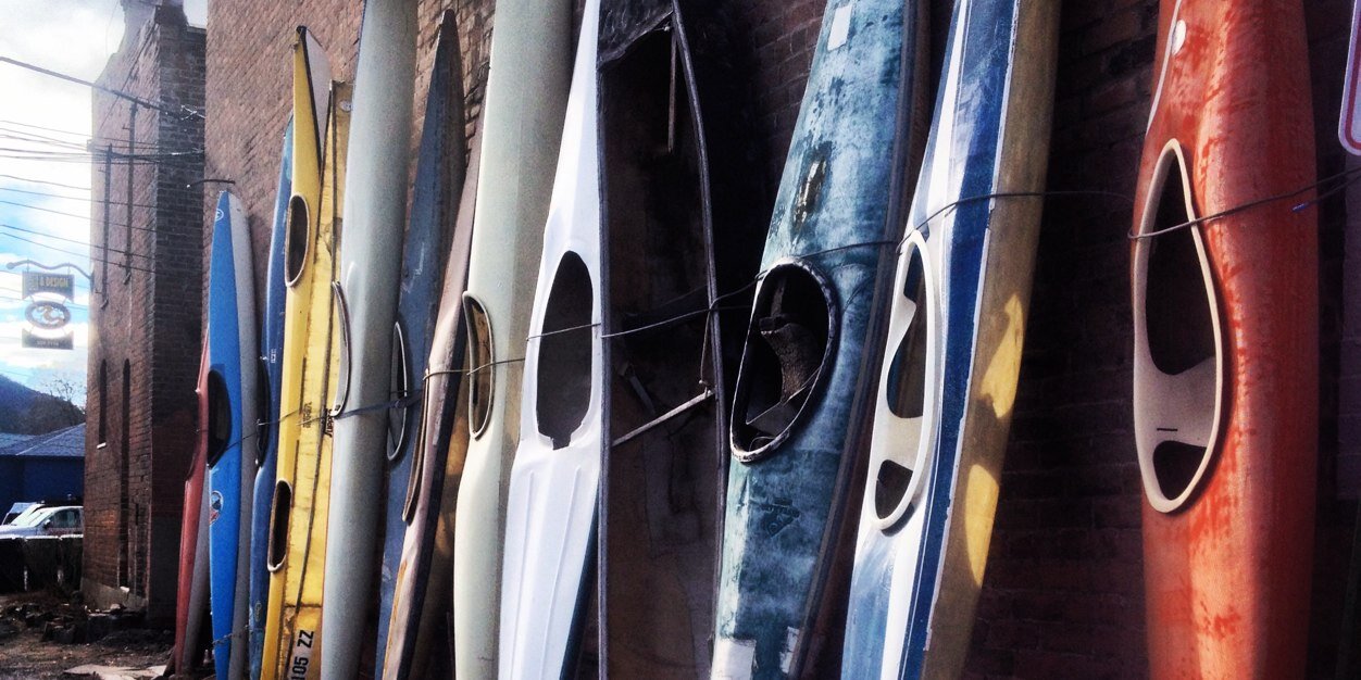 Kristen Caples banner