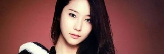 yeojaxch's profile banner image