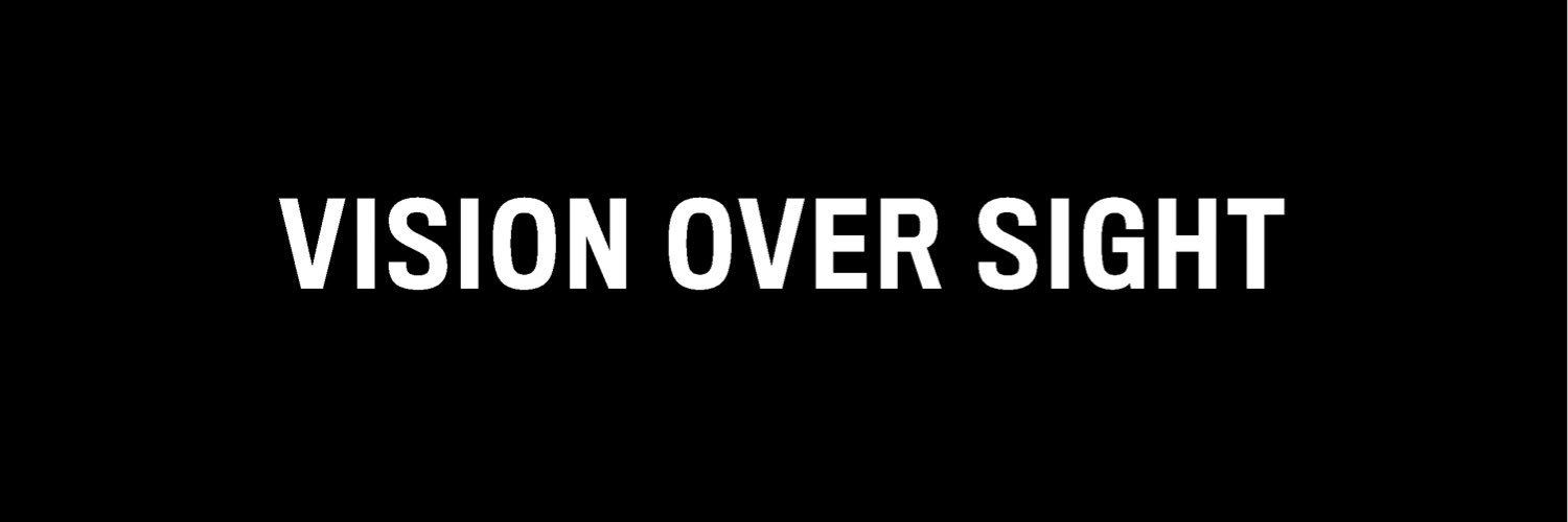 Retin Obasohan banner