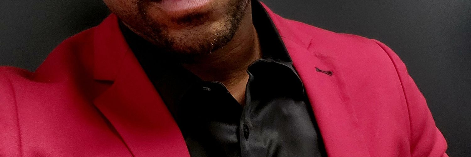 HoodApostle's profile banner image