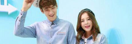 IndoCouple's profile banner image