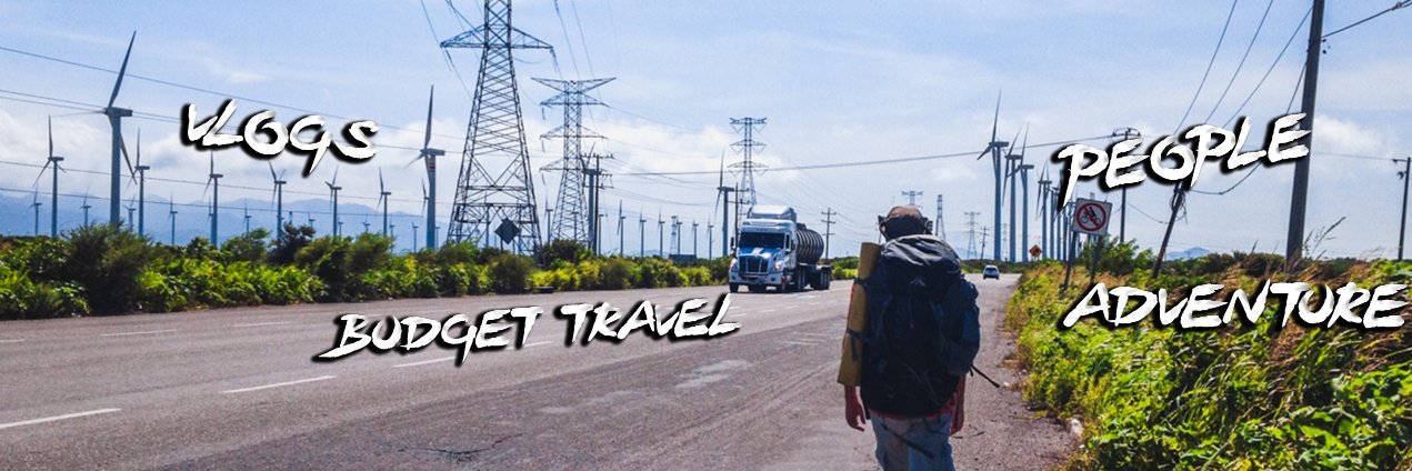 AroundGoodWorld's profile banner image