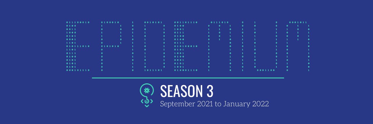 Epidemium banner