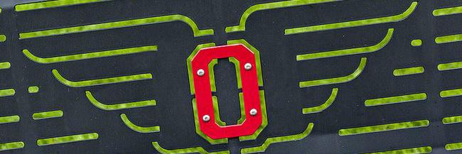 Safecon2015's profile banner image