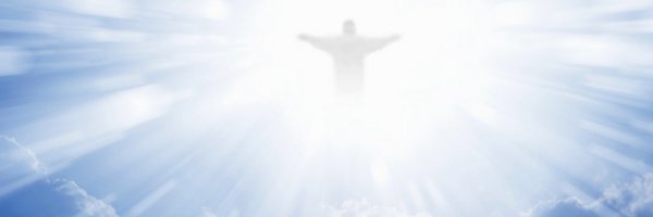 ESTHERBEATERIO1's profile banner image