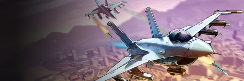 Community_GTA's profile banner image
