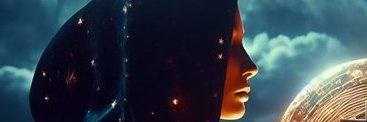 BrownCoby's profile banner image