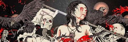 hirodrum514's profile banner image
