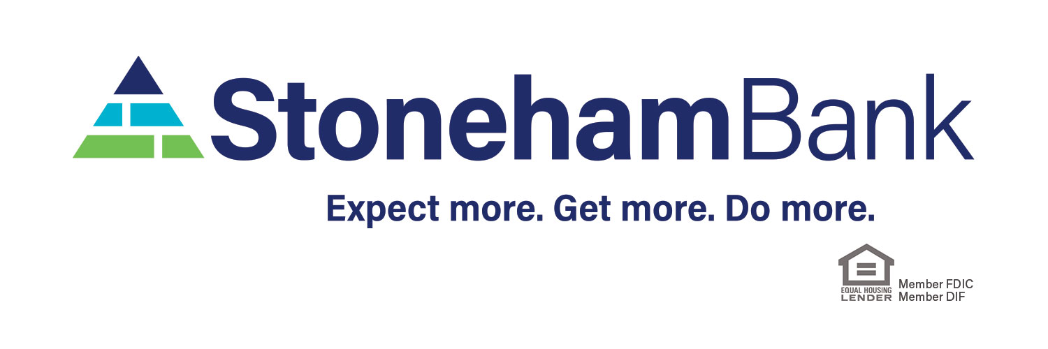 StonehamBank's profile banner image