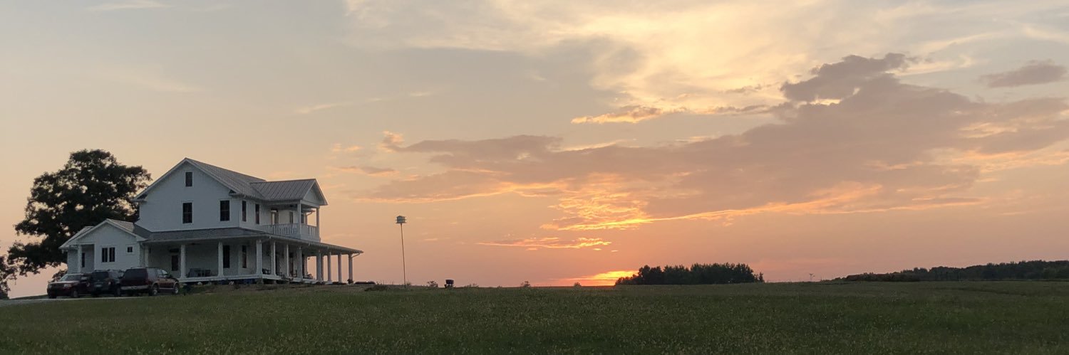 EmilyMarie42's profile banner image
