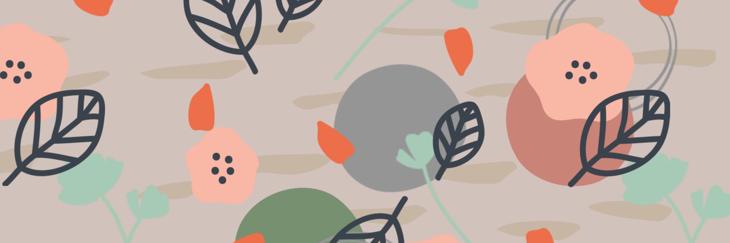 Victoria Sugrue banner