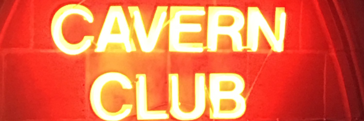 AsianBorger's profile banner image